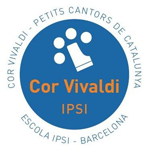 Cor Vivaldi